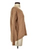 Old Navy Polka Dots Tan Pullover Sweater Size S (petite) - photo 4