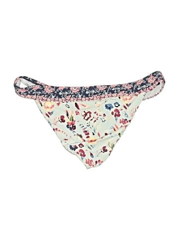 Lucky Brand Swimsuit Bottoms (view 2)