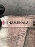 Shambhala Gray Cardigan Size M - photo 7