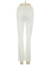 Gap Stripes Ivory Jeans Size 26 waist - photo 2