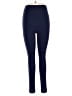 Unbranded Blue Active Pants Size S - photo 2