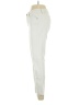 Gap Stripes Ivory Jeans Size 26 waist - photo 5