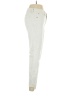 Gap Stripes Ivory Jeans Size 26 waist - photo 4