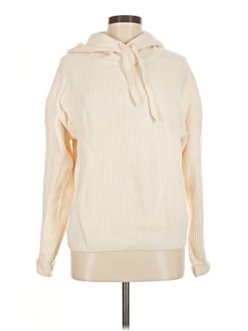 Gap Pullover Sweater (view 1)