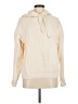 Gap Ivory Pullover Sweater Size S (tall) - photo 1