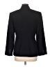 Evan Picone 100% Wool Black Wool Blazer Size 6 - photo 2