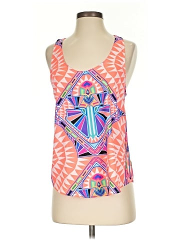 Mara Hoffman Tank Top (view 1)