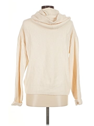 Gap Pullover Sweater (view 2)