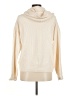 Gap Ivory Pullover Sweater Size S (tall) - photo 2