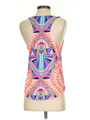 Mara Hoffman Tank Top (view 2)