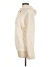 Gap Ivory Pullover Sweater Size S (tall) - photo 5
