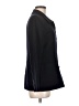 Evan Picone 100% Wool Black Wool Blazer Size 6 - photo 4
