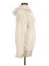 Gap Ivory Pullover Sweater Size S (tall) - photo 4