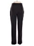 Givenchy 100% Wool Black Green Wool Pants Size EU (FR) 38 / US 6 - photo 2