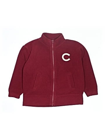 Creative Knitwear Cardigan (view 1)