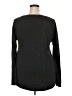 Felina Gray Pullover Sweater Size XXL - photo 2