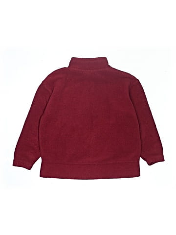 Creative Knitwear Cardigan (view 2)