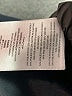 MICHAEL Michael Kors Solid Blue Dress Pants Size 10 - photo 8