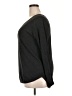 Felina Gray Pullover Sweater Size XXL - photo 5