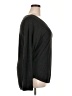 Felina Gray Pullover Sweater Size XXL - photo 4