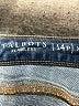 Flawless Blue Jeans Size 14 (petite) - photo 7