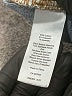 Flawless Blue Jeans Size 14 (petite) - photo 8