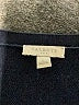 Talbots Outlet Black Cardigan Size L - photo 7