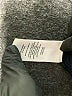 Talbots Outlet Black Cardigan Size L - photo 8