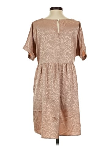 Jodifl Casual Dress (view 2)