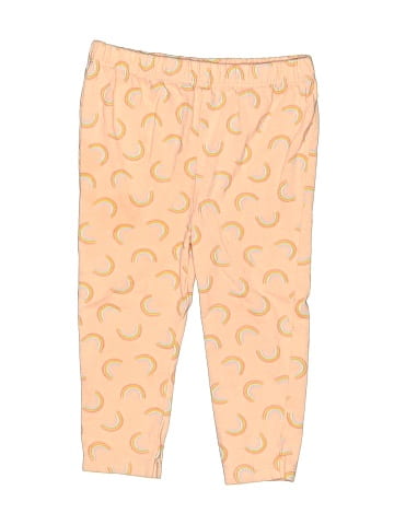 Rene Rofe Casual Pants (view 1)
