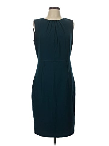 Elie Tahari Cocktail Dress (view 1)