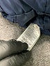 Baby Gap Blue Snow Jacket Size 2T - photo 4