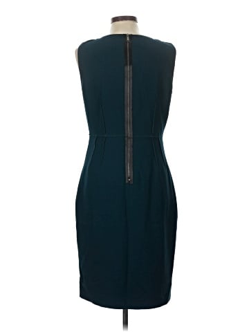 Elie Tahari Cocktail Dress (view 2)