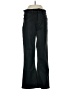 Joe's Jeans Black Casual Pants Size 27 waist - photo 1