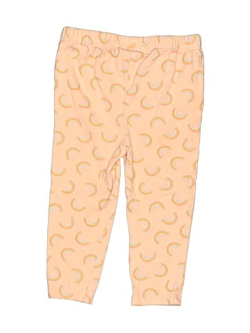 Rene Rofe Casual Pants (view 2)