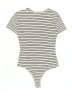 Lulus Ivory Bodysuit Size S - photo 2