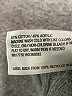 Wild Fable Gray Pullover Sweater Size XS - photo 8