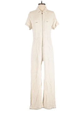 Rachel Pally Jumpsuit