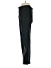 Joe's Jeans Black Casual Pants Size 27 waist - photo 5