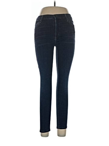 Citizens of Humanity Jeggings (view 1)