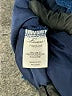 Lovers + Friends Blue Formal Skirt Size S - photo 5