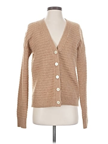 Theory Cardigan (view 1)