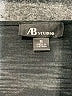 AB Studio Black Kimono Size M - photo 7