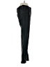 Joe's Jeans Black Casual Pants Size 27 waist - photo 4