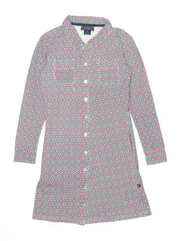 Tooby Doo Dress (view 1)