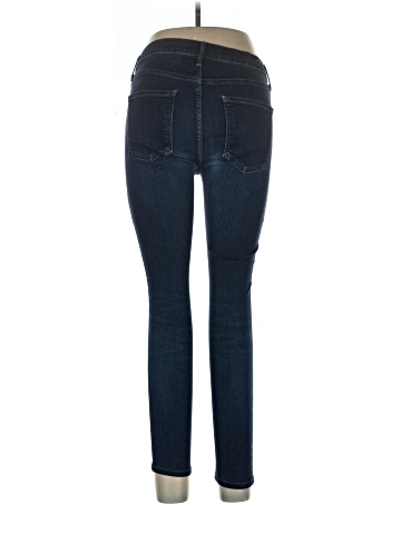 Citizens of Humanity Jeggings (view 2)