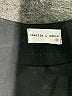 Assorted Brands Black Cocktail Dress Size M - photo 7