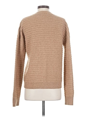 Theory Cardigan (view 2)