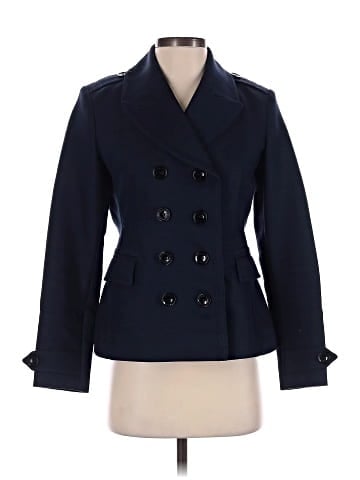 Burberry Brit Jacket (view 1)