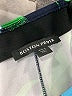 Boston Proper Tropical Blue Casual Pants Size S - photo 3
